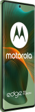 Motorola EDGE 50 Fusion 8GB/128GB Forest Green