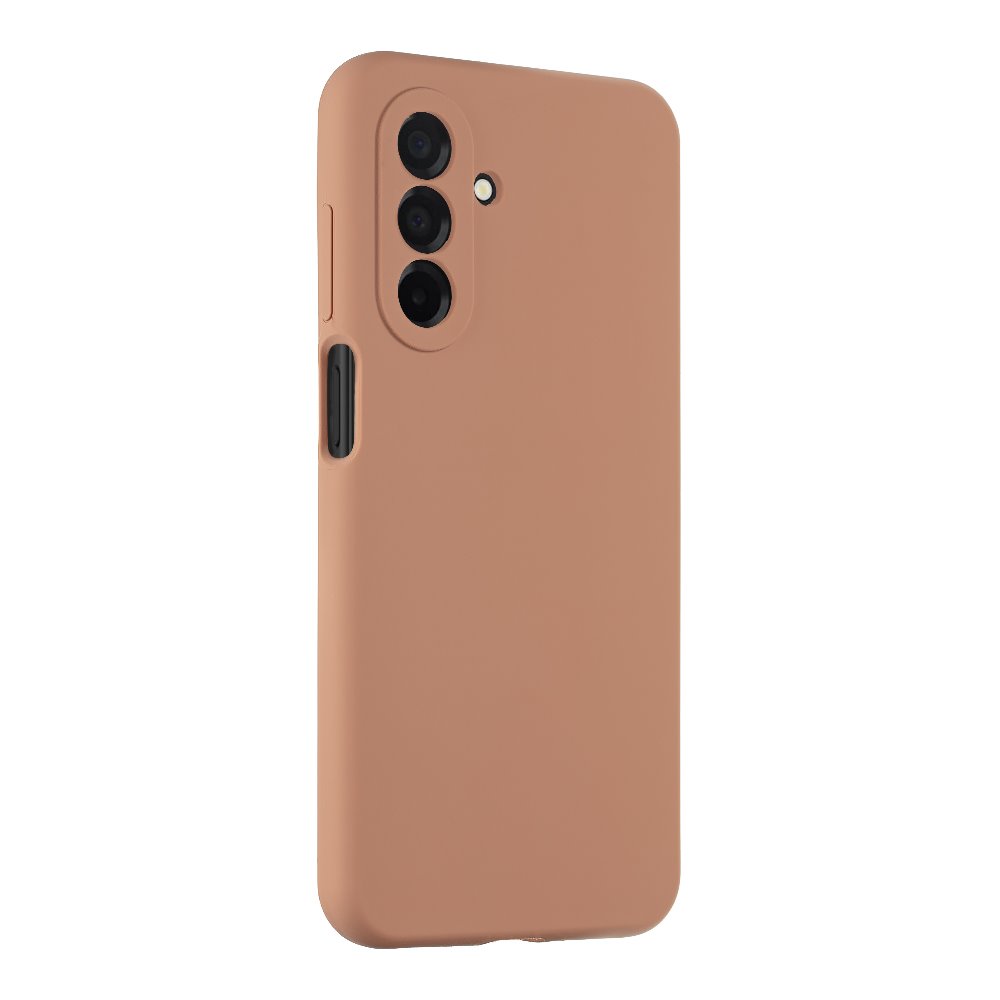 Tactical Velvet Smoothie Kryt pro Samsung Galaxy A26 5G Moucha Moose