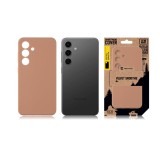 Tactical Velvet Smoothie Kryt pro Samsung Galaxy S24 Moucha Moose