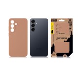 Tactical Velvet Smoothie Kryt pro Samsung Galaxy S25 Moucha Moose