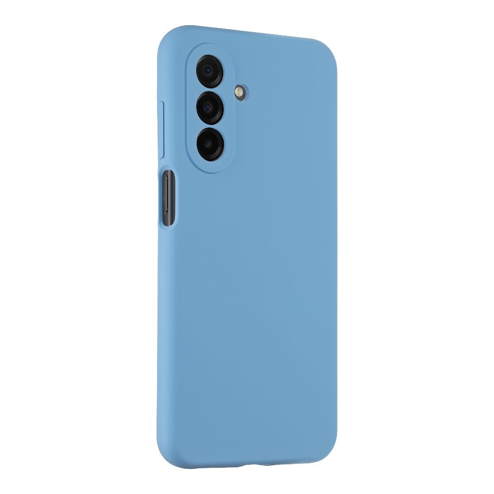 Tactical Velvet Smoothie Kryt pro Samsung Galaxy A17 5G Avatar