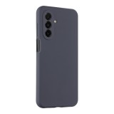 Tactical Velvet Smoothie Kryt pro Samsung Galaxy A17 5G Bazooka