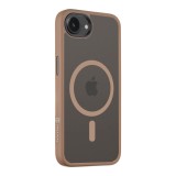 Tactical MagForce Hyperstealth Kryt pro iPhone 16e Moucha Moose