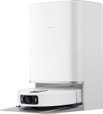 Xiaomi Robot Vacuum 5 Pro bílá