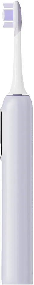 Xiaomi Oscillation Electric Toothbrush Pro fialová