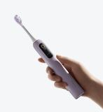 Xiaomi Oscillation Electric Toothbrush Pro fialová