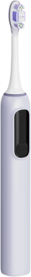 Xiaomi Oscillation Electric Toothbrush Pre fialová