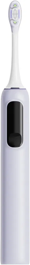 Xiaomi Oscillation Electric Toothbrush Pro fialová