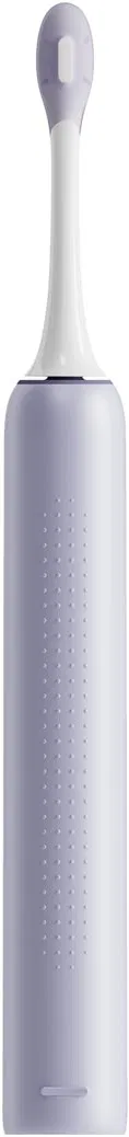 Xiaomi Oscillation Electric Toothbrush Pro fialová