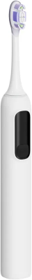 Xiaomi Oscillation Electric Toothbrush Pre biela