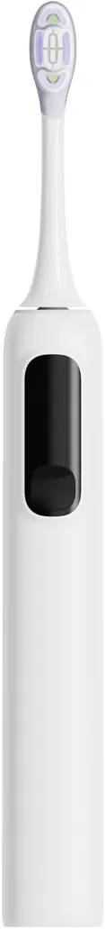 Xiaomi Oscillation Electric Toothbrush Pro bílá