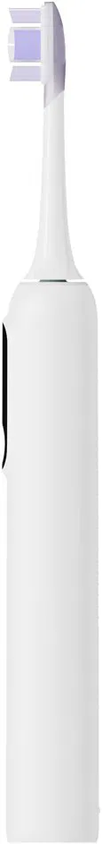 Xiaomi Oscillation Electric Toothbrush Pro bílá