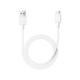 Xiaomi 3A USB-A to USB-C kábel (1m)
