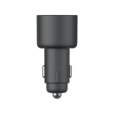 Xiaomi 67W Car Charger (USB-A + Type-C)