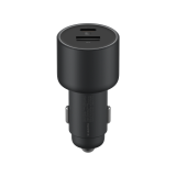 Xiaomi 67W Car Charger (USB-A + Type-C)