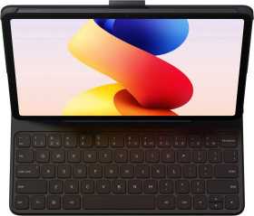 Xiaomi Redmi Pad 2 Pre Keyboard