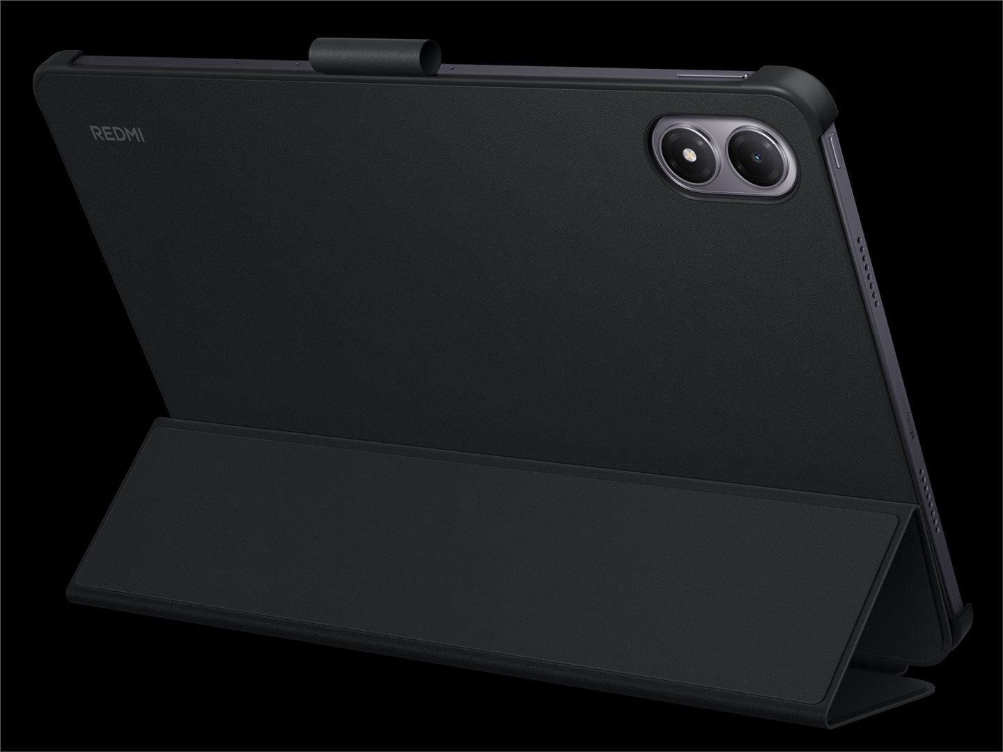 Xiaomi Redmi Pad 2 Pro Cover