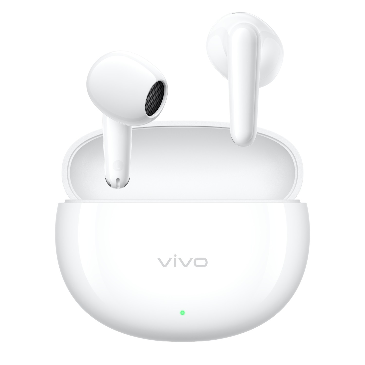 Vivo Buds Air3 Bubble White