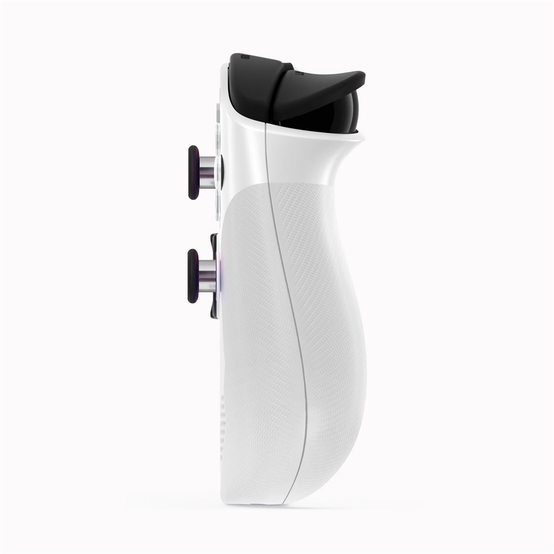 Legion Go S 8" /AMD Ryzen Z2 GO/16GB/1TB/Win11 bílá