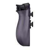 Legion Go S 8" /AMD Ryzen Z1 Extreme/16GB/1TB/SteamOS modrá