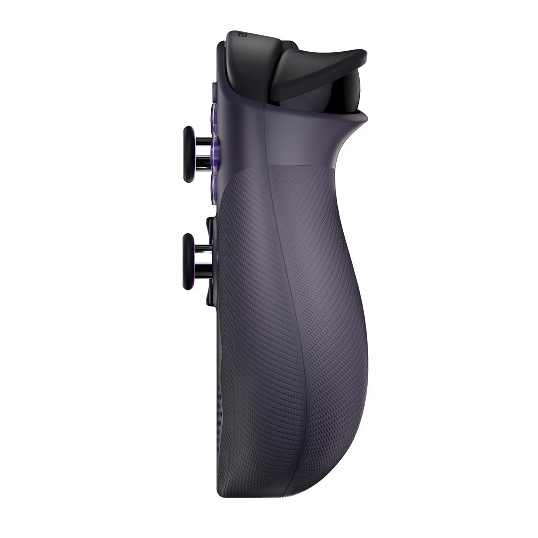 Legion Go S 8" /AMD Ryzen Z1 Extreme/16GB/1TB/SteamOS modrá