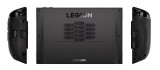 Lenovo Legion Go 8,8" /AMD Ryzen-Z2/32GB/1TB/Win11 černá