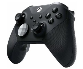 Xbox One Elite Series 2 čierna