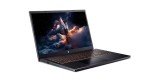 Acer Nitro V 15 /ANV15-52-565Y/15,6"/FHD/16GB/1TB/RTX 4050/Win11H černá