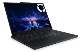 Lenovo Legion 5 /15IRX10/i7-13650HX/15,1"/2560x1600/24GB/1TB/RTX 5050/bez OS/ čierna