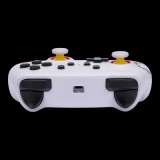 PowerA Wired Controller pro Nintendo Switch - Fireball Mario