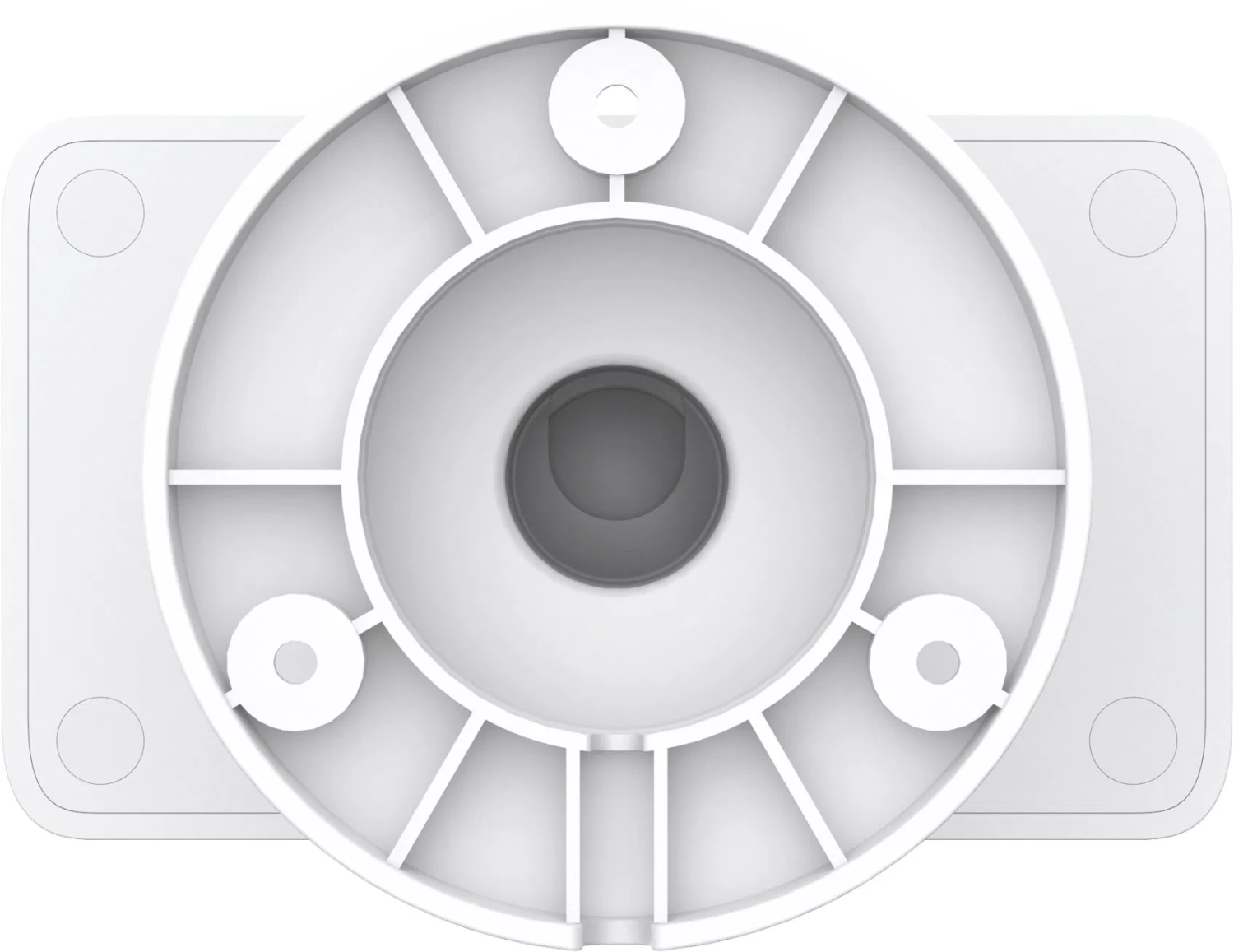 Xiaomi Outdoor Camera CW100 Dual