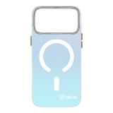 OBAL:ME HoloMag Kryt pro Apple iPhone 17 Pro Max White