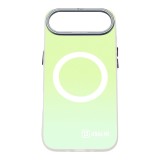 OBAL:ME HoloMag Kryt pro Apple iPhone Air White