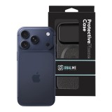 OBAL:ME MagNetix Float Kryt pro Apple iPhone 17 Pro Black