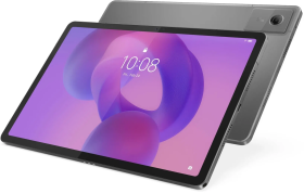 Lenovo Tab K11 Gen 2 5G 11" 8GB/128GB šedá + Pero a klávesnica