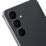 OBAL:ME Ochrana Čoček pro Samsung Galaxy S25 FE Titanium Jetblack