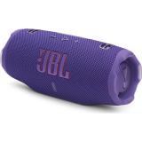 JBL Charge 6 fialová