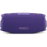 JBL Charge 6 fialová