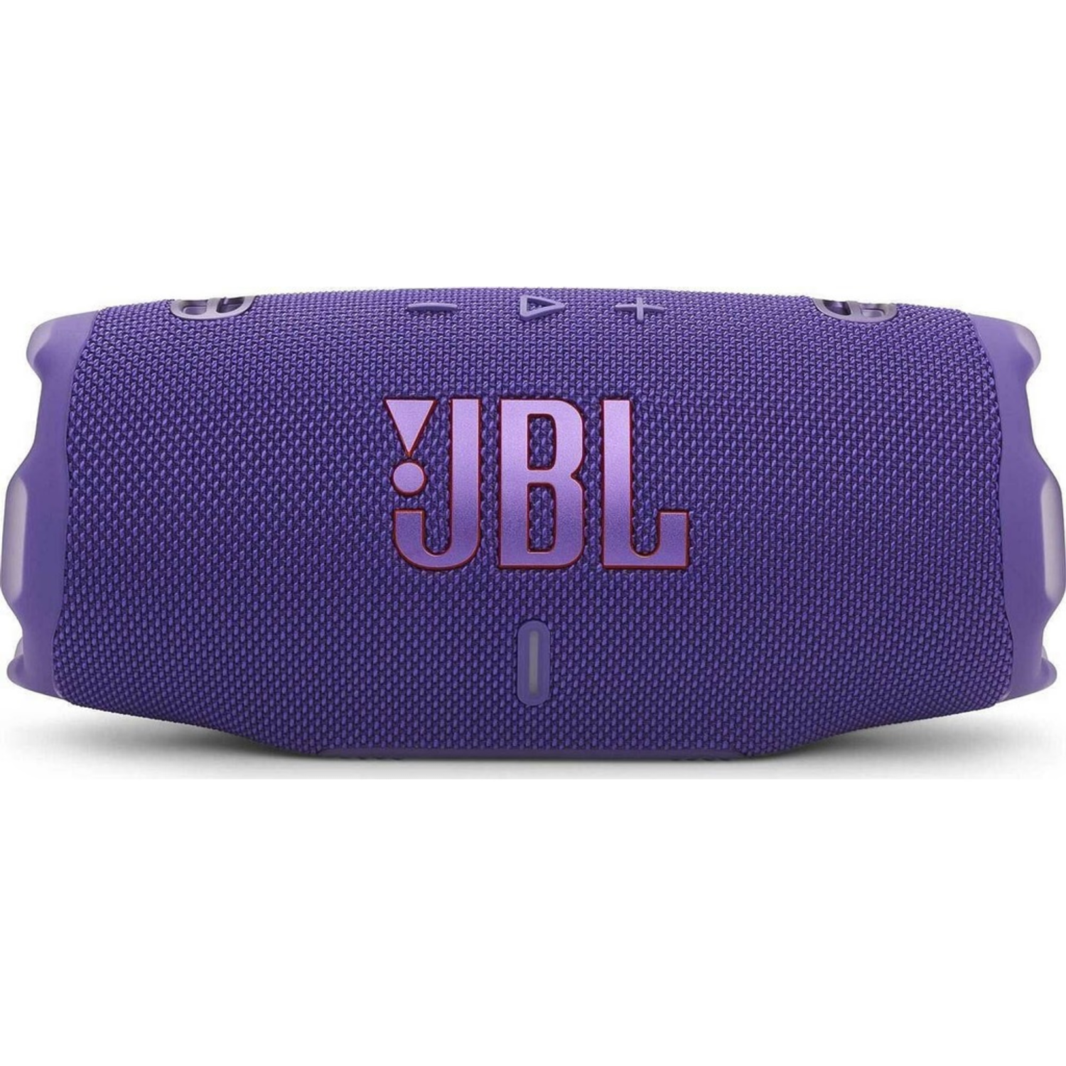 JBL Charge 6 fialová
