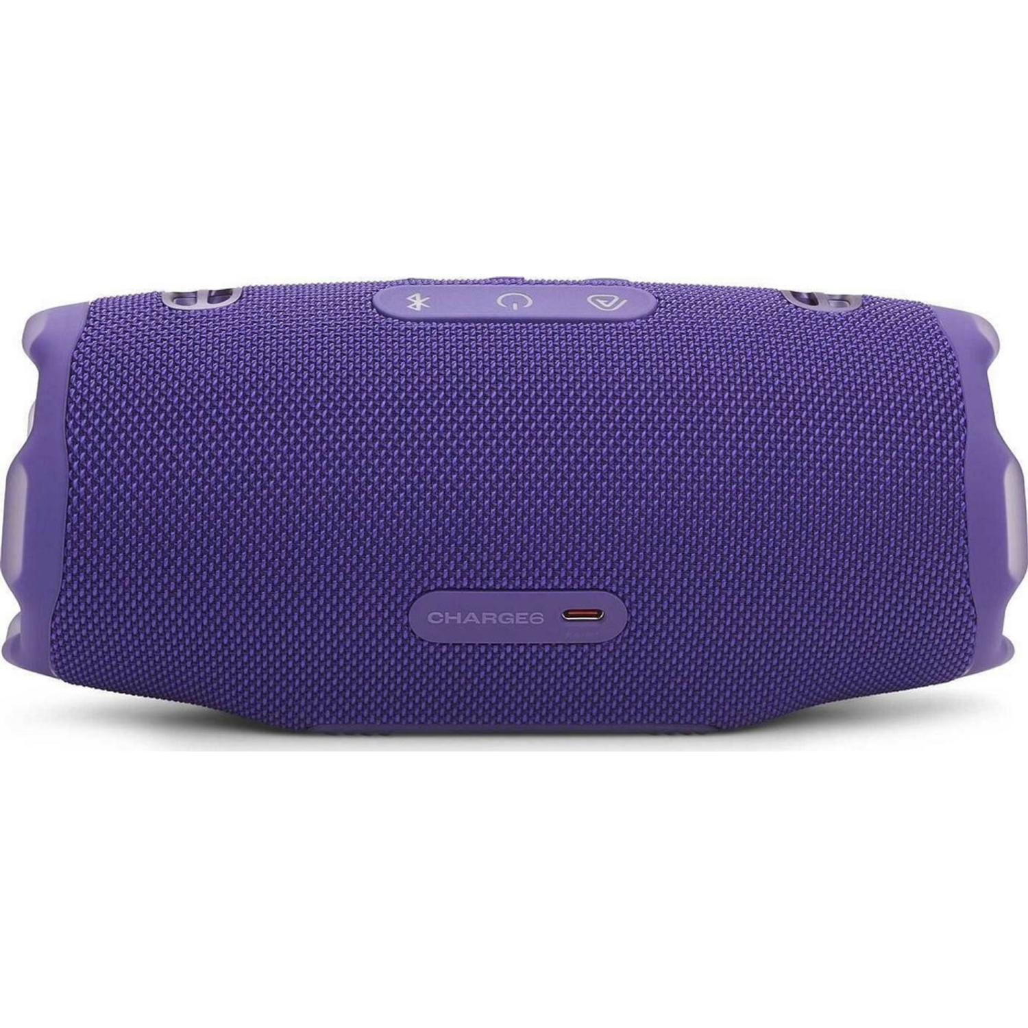 JBL Charge 6 fialová