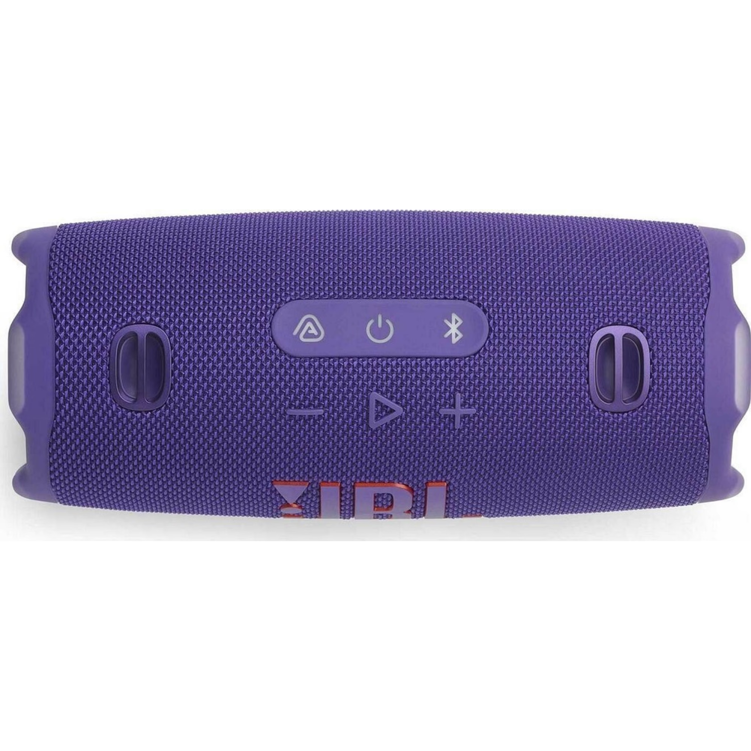 JBL Charge 6 fialová