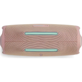JBL Charge 6 růžová