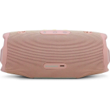 JBL Charge 6 růžová