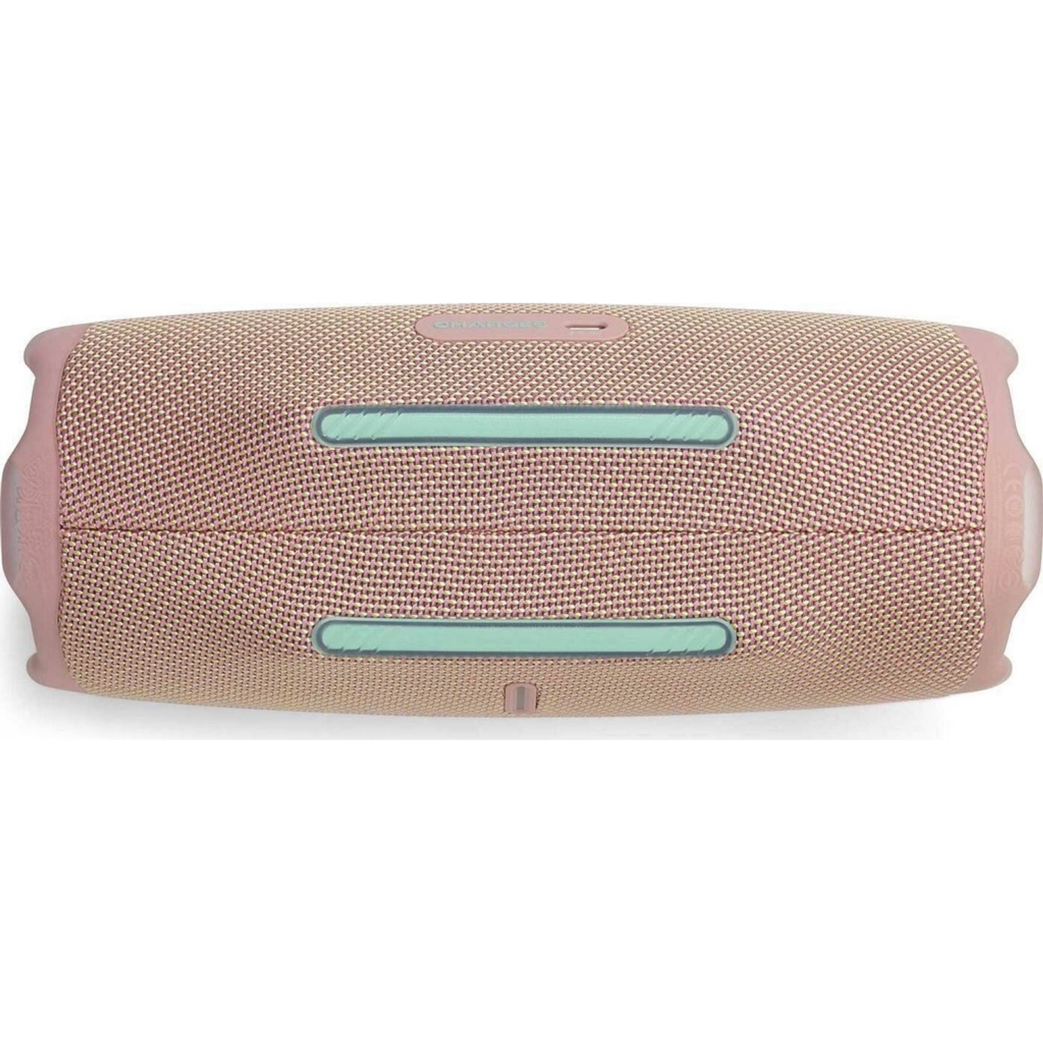 JBL Charge 6 růžová