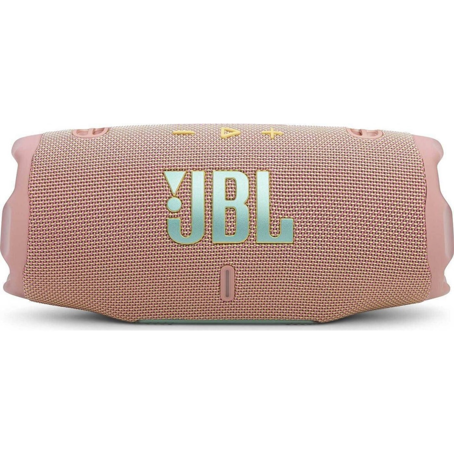 JBL Charge 6 růžová