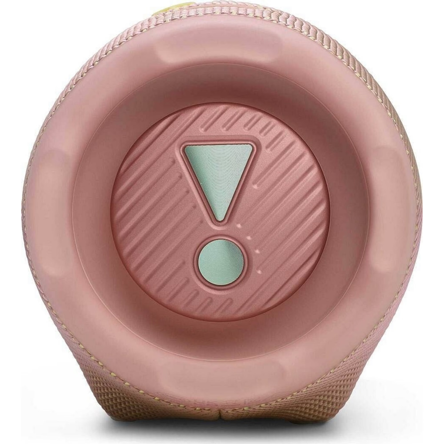 JBL Charge 6 růžová