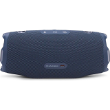 JBL Charge 6 modrá