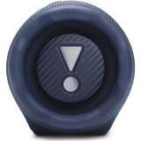 JBL Charge 6 modrá