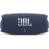JBL Charge 6 modrá