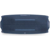 JBL Charge 6 modrá